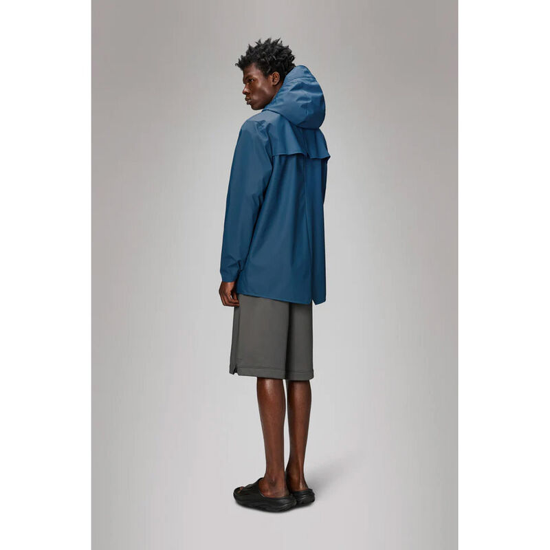 Rains Jacket image number 1